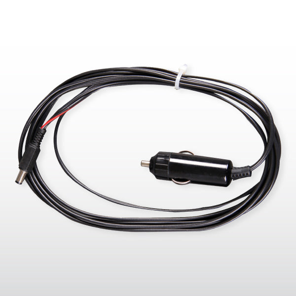 12V BILKAPEL TIL E-SPINDER