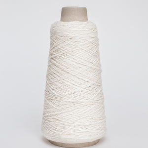 COTTON YARN – TWO-PLY