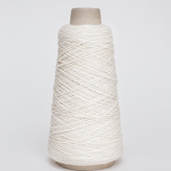 COTTON YARN – TWO-PLY