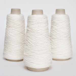 COTTON YARN – TWO-PLY