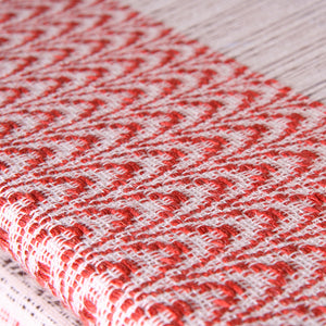 TABLE LOOM 4 SHAFTS