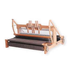 TABLE SHAFT WEAVE 8 SHAFTS