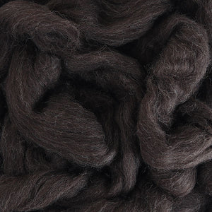 CORRIEDALE WOOL