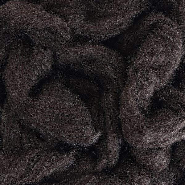 CORRIEDALE WOOL