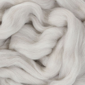 CORRIEDALE WOOL