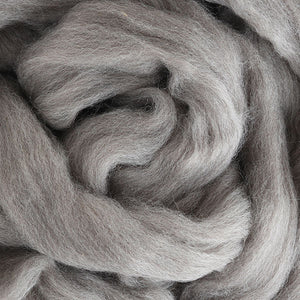 CORRIEDALE WOOL
