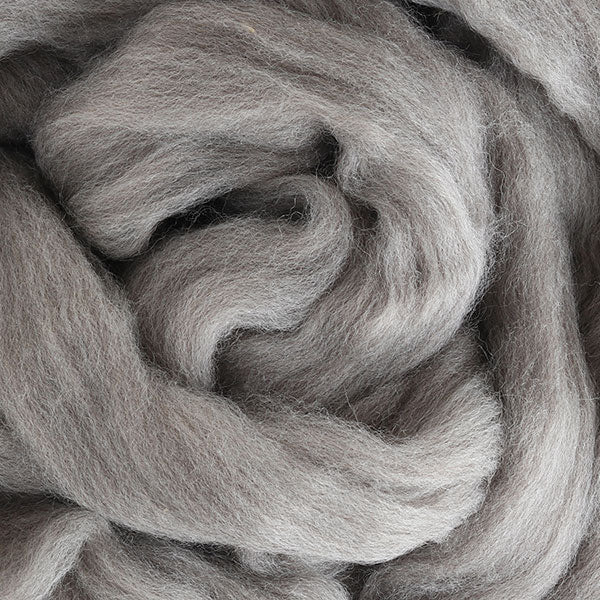 CORRIEDALE WOOL