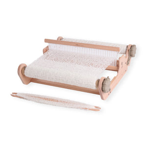 THE COMPLETE WEAVING KIT