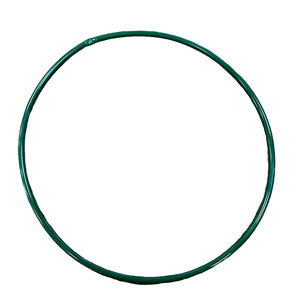 DRIVE BELT FOR MAP MACHINES