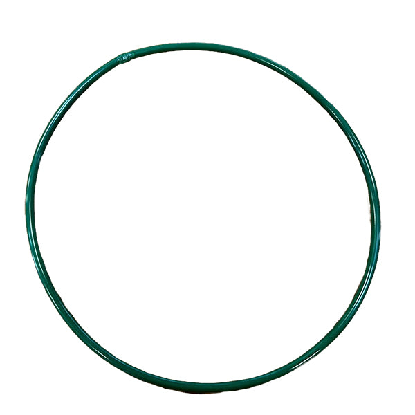 DRIVE BELT FOR MAP MACHINES