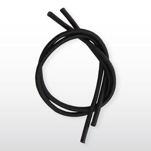 SPARE PART - ELASTIC STRAPS FOR SHAFT LOOMS