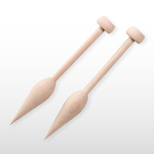 TAPESTRY PEG
