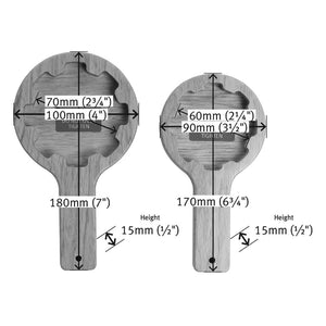 ASSIST HANDLE