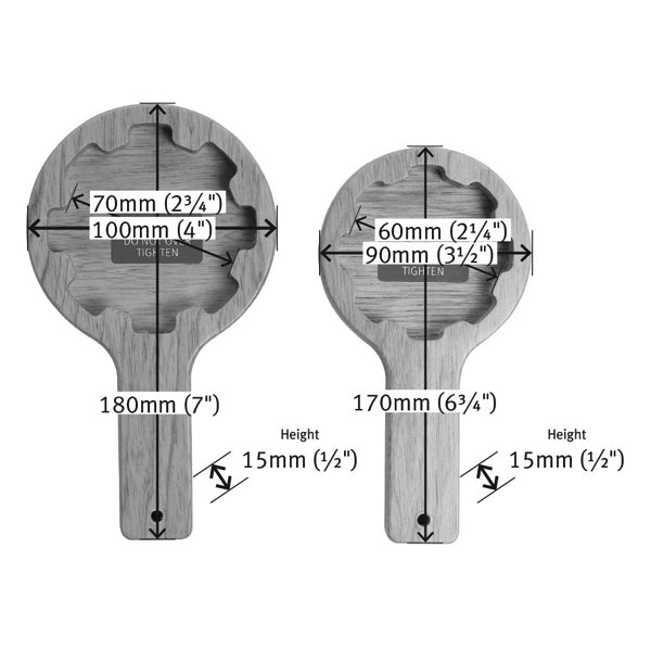 ASSIST HANDLE