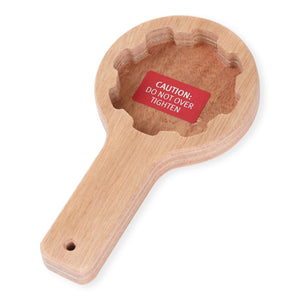 ASSIST HANDLE