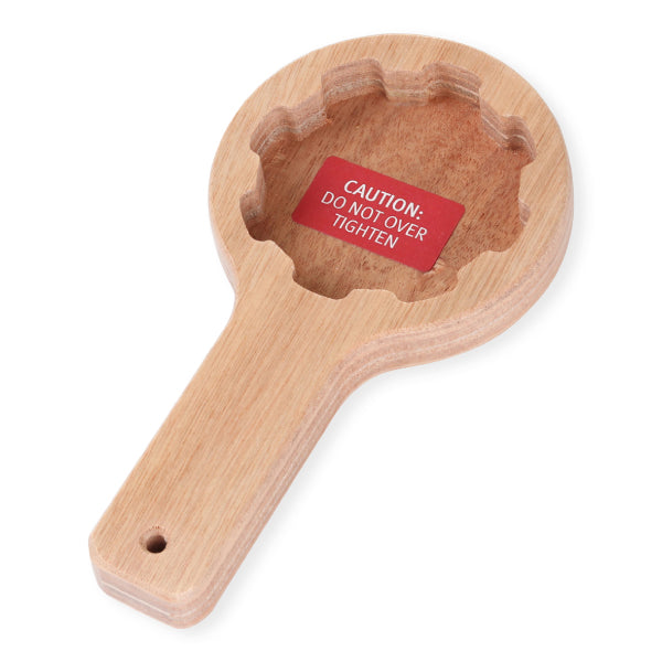 ASSIST HANDLE