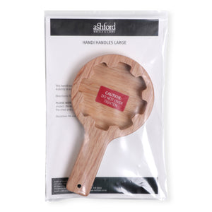 ASSIST HANDLE