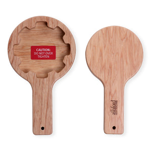 ASSIST HANDLE