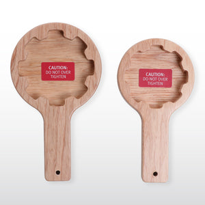 ASSIST HANDLE
