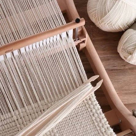 CRAFT COMMUNITY IN COPENHAGEN AND SURROUNDING AREAS