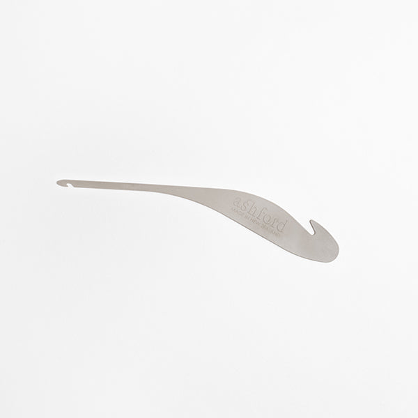 COMBINED SCRIBING AWL AND ETCHING NEEDLE (plastic)