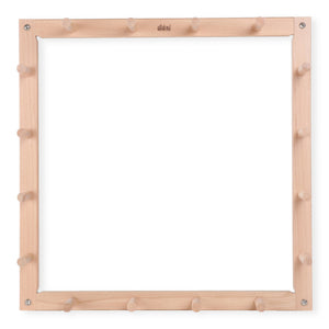 SMALL TREND FRAME