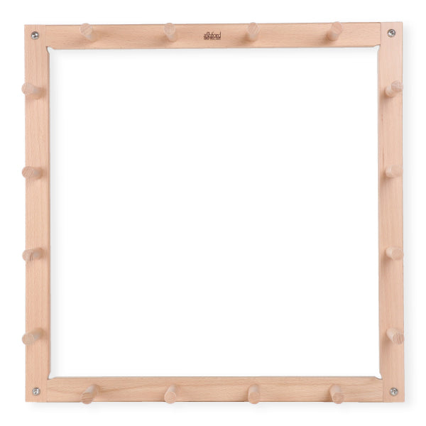 SMALL TREND FRAME