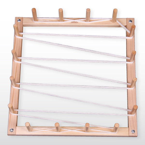 SMALL TREND FRAME