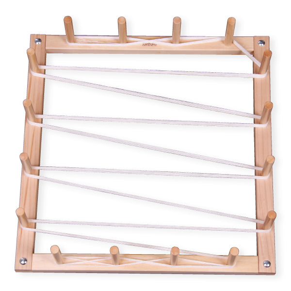 SMALL TREND FRAME