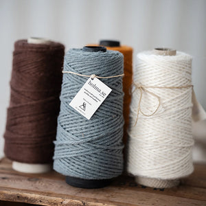 TÆPPEULD Nm 1,9/6