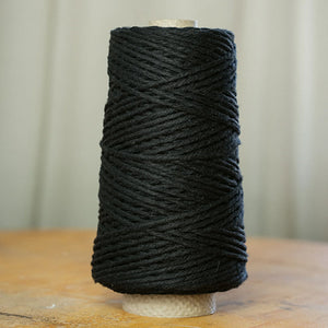 TÆPPEULD Nm 1,9/6
