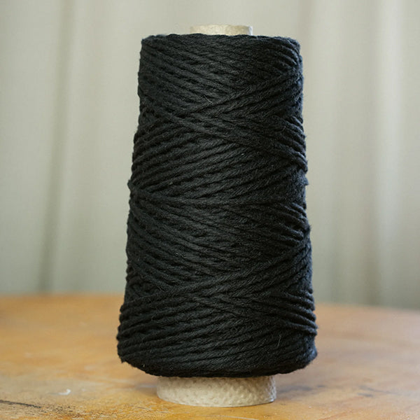 TÆPPEULD Nm 1,9/6