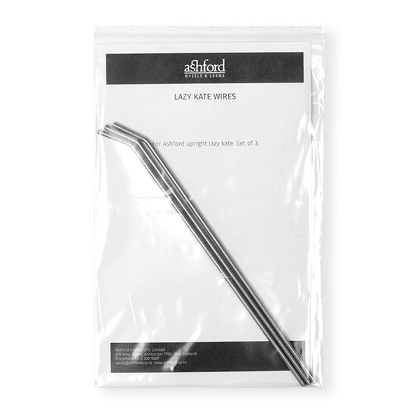 METALHOLDER TIL LODRET SPOLEHOLDER