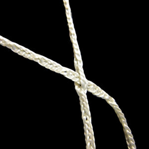BUILD-UP CHAINS
