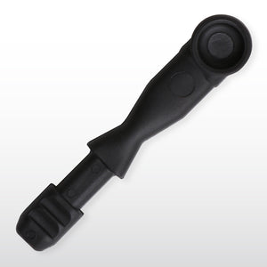 SELECTION OF SMALL SPARE PARTS