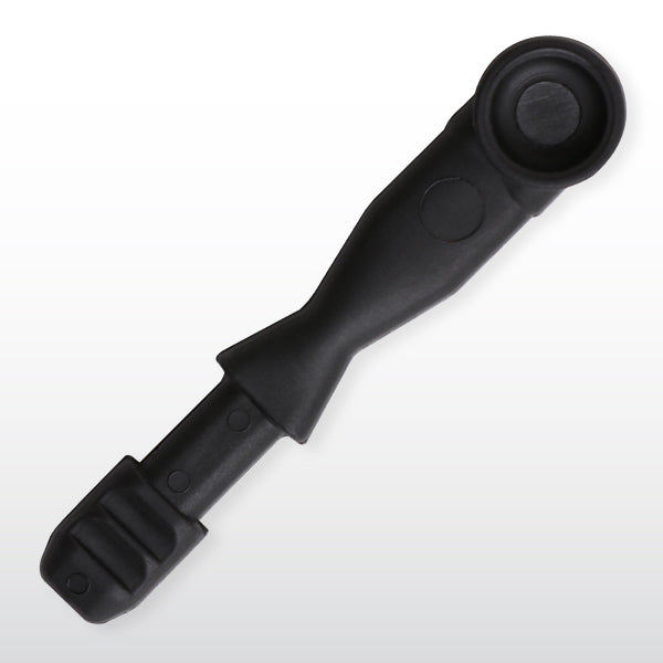 SELECTION OF SMALL SPARE PARTS