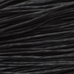 GENUINE FINNISH PAPER YARN