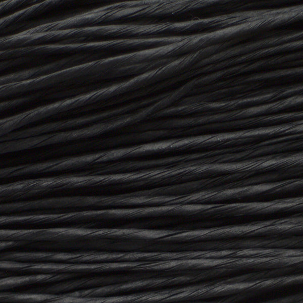 GENUINE FINNISH PAPER YARN