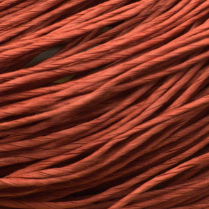 GENUINE FINNISH PAPER YARN