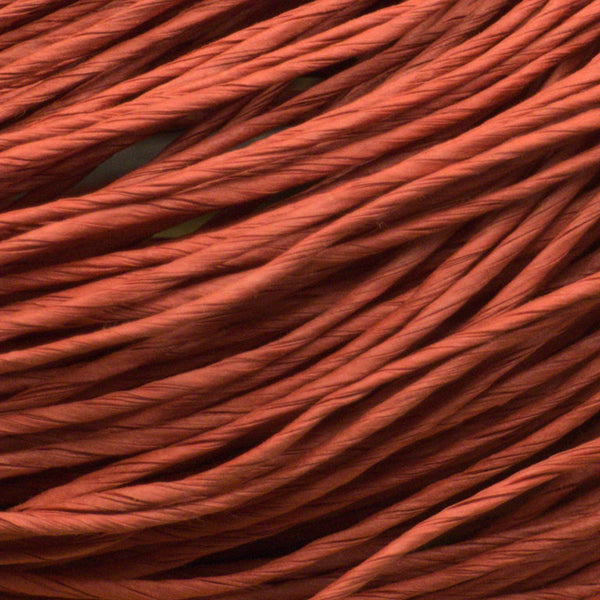 GENUINE FINNISH PAPER YARN