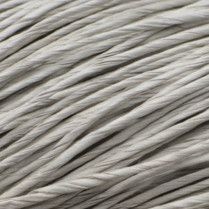 GENUINE FINNISH PAPER YARN