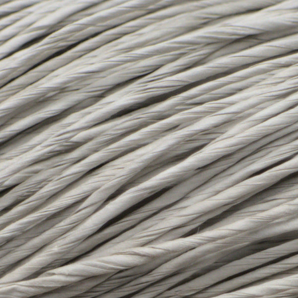 GENUINE FINNISH PAPER YARN