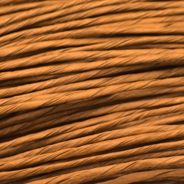 GENUINE FINNISH PAPER YARN