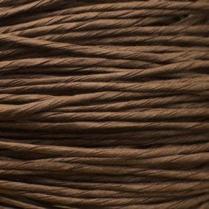 GENUINE FINNISH PAPER YARN