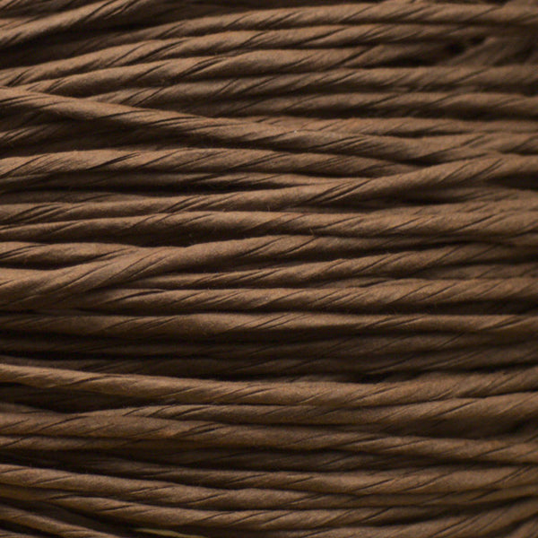GENUINE FINNISH PAPER YARN