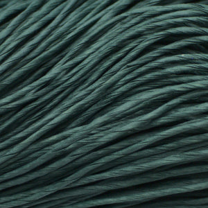 GENUINE FINNISH PAPER YARN