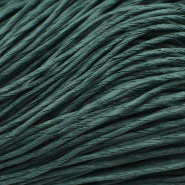 GENUINE FINNISH PAPER YARN