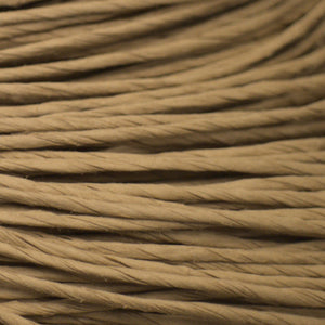 GENUINE FINNISH PAPER YARN
