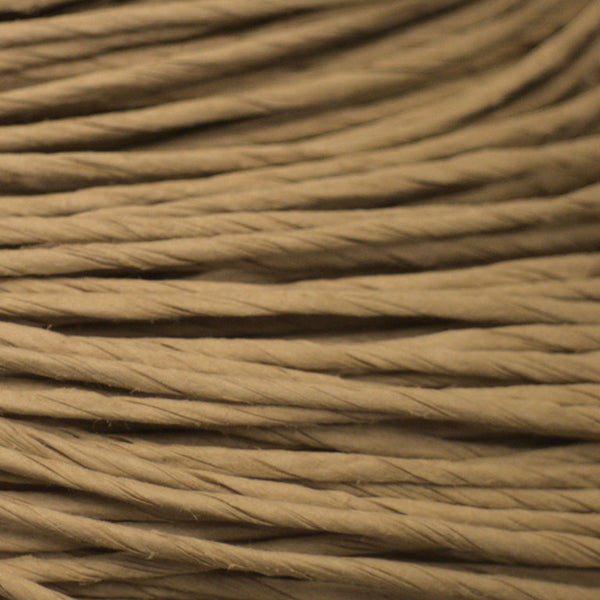 GENUINE FINNISH PAPER YARN