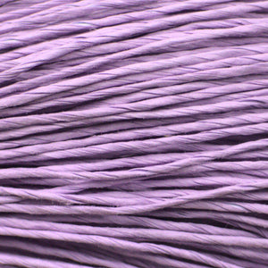 GENUINE FINNISH PAPER YARN